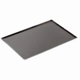 Лист для пекарского шкафа Paderno 41743-60 600Х400 – купить по цене завода