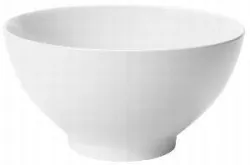 Купить салатник cameo fusion d18cm h9,4см 1030мл 710-174 – цена от завода, доставка до двери | RuOborudovanie.ru