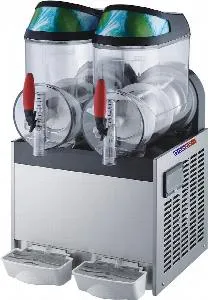 Гранитор Cooleq Sm-10+10 – купить по цене завода