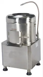 Овощечистка Kocateq PP30 – купить по цене завода