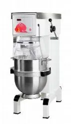 Купить миксер планетарный varimixer ar60p vl-1 для пиццы – цена от завода, доставка до двери | RuOborudovanie.ru