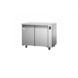 Стол морозильный Apach Chef Line Ltfmgn11Tr – купить по цене завода