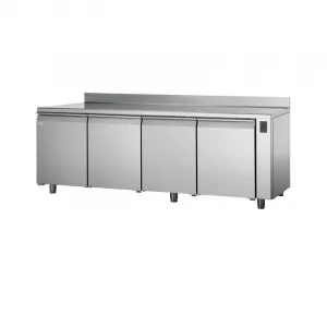 Стол холодильный Apach Chef Line Ltrmgn1111Tur – купить по цене завода