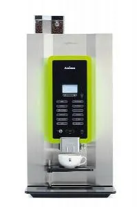 Кофемашина Animo Optifresh Bean 2Ng 1004716 автоматическая – купить по цене завода
