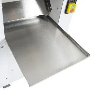 Тестораскаточная машина YM-300B FoodAtlas – купить по цене завода