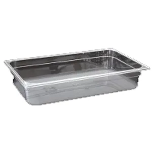 Гастроемкость Stalgast Gn-P 1/1-40 – купить по цене завода
