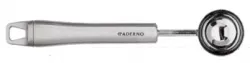 Купить ложка мерная для кофе paderno 4827816 – цена от завода, доставка до двери | RuOborudovanie.ru