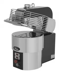 Пресс для пиццы Grill Master Ф2ПЦЭМ/35 – купить по цене завода