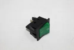 Выключатель Cooleq Ims-20/40/85 1