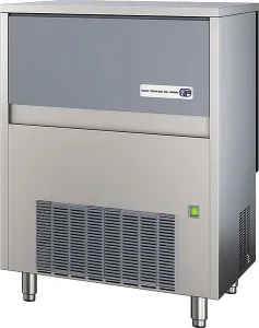 Льдогенератор Ntf SL 180W – купить по цене завода