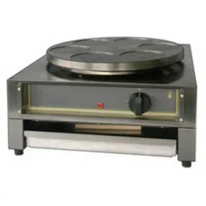 Блинница Roller Grill CSE 406 – купить по цене завода