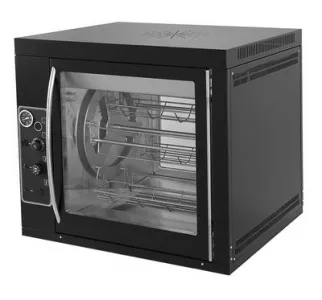 Гриль конвекционный Grill Master Ф3Кк1Э – купить по цене завода