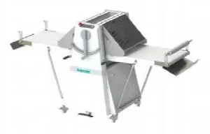 Тестораскатка Rollmatic R60-I/13 – купить по цене завода