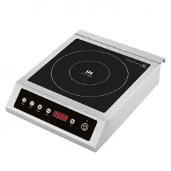 Купить плита индукционная hualian machinery bt-3500-10 – цена от завода, доставка до двери | RuOborudovanie.ru