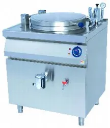 Купить котел пищеварочный kogast ek-t7/80-o 55872 – цена от завода, доставка до двери | RuOborudovanie.ru