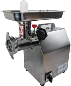 Мясорубка Crazy Pan CP-MG12C – купить по цене завода