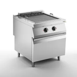 Купить гриль электрический apach slge89cs 900 серии – цена от завода, доставка до двери | RuOborudovanie.ru