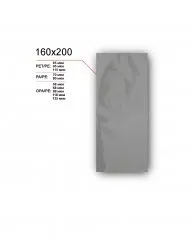 Купить вакуумный пакет 150x300 – цена от завода, доставка до двери | RuOborudovanie.ru