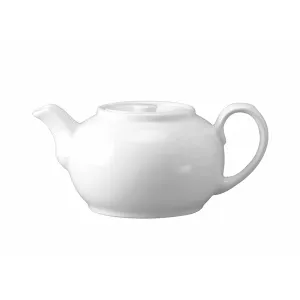 Чайник 0,795Л Beverage, цвет белый Whtp281 – купить по цене завода