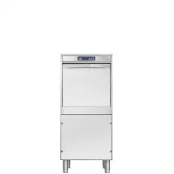 Купить машина котломоечная dihr lp3 str plus+ps+dde – цена от завода, доставка до двери | RuOborudovanie.ru