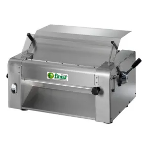 Тестораскатка Fimar SI/420 (380В) – купить по цене завода