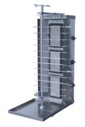 Купить аппарат для шаурмы grill master ф3шмг 11203 газ – цена от завода, доставка до двери | RuOborudovanie.ru