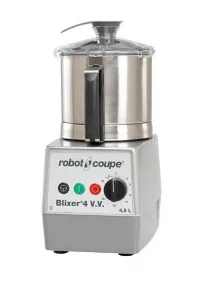 Бликсер Robot Coupe Blixer 3 + доп.чаша в сборе (2341) 220В – купить по цене завода