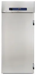 Купить шкаф тепловой electrolux ri16h2ft 726516 – цена от завода, доставка до двери | RuOborudovanie.ru