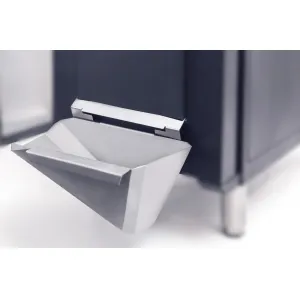 Съемный лоток для продукта Robolabs RLRFB12002251 – купить по цене завода
