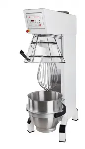 Миксер планетарный Varimixer Ergo100 Vl-4 – купить по цене завода