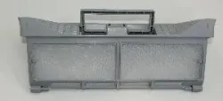 Экран Electrolux Professional для Mypro 140017932017 – купить в RuOborudovanie.ru с доставкой до двери Экран Electrolux Professional для Mypro 140017932017