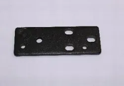 Петля Cooleq нижняя для Bc-60 – купить в RuOborudovanie.ru с доставкой до двери Петля Cooleq нижняя для Bc-60