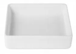 Купить соусник cameo square accessory l7см h2,1см 60мл 710-870 – цена от завода, доставка до двери | RuOborudovanie.ru