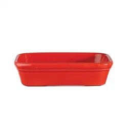 Форма для запекания 15,5Х11,5СМ 0,40Л, цвет красный, Cookware Redsasn1 – купить в RuOborudovanie.ru с доставкой до двери Купить форма для запекания 15,5х11,5см 0,40л, цвет красный, cookware redsasn1 – цена от завода, доставка до двери | RuOborudovanie.ru