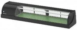 Купить витрина для суши hoshizaki hnc-150be-l-bh – цена от завода, доставка до двери | RuOborudovanie.ru