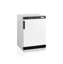 Купить шкаф барный tefcold ur200 холодильный – цена от завода, доставка до двери | RuOborudovanie.ru