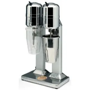 Миксер Vema FL2006/L – купить по цене завода
