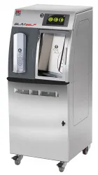 Купить хлеборезка jac slim self – цена от завода, доставка до двери | RuOborudovanie.ru