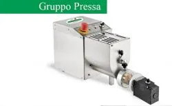 Купить насадка-пресс для аппарата la monferrina cilindro mm 170 и cilindro mm 340 – цена от завода, доставка до двери | RuOborudovanie.ru