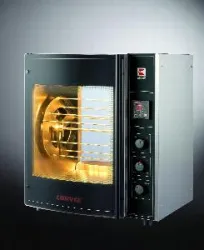 Гриль для кур Ubert Rotisserie Rt506De – купить в RuOborudovanie.ru с доставкой до двери Купить гриль для кур ubert rotisserie rt506de – цена от завода, доставка до двери | RuOborudovanie.ru