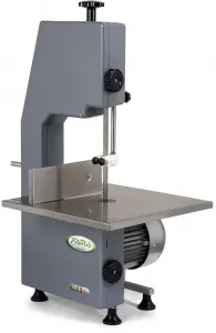 Пила для мяса Fama 1600 FSGM 106E (220V) краш. ленточная полотно 160см/21см – купить по цене завода