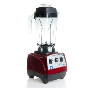 Блендер FoodAtlas YX-901S профессиональный – купить по цене завода
