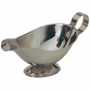 Соусник METAL CRAFT GB-5 – купить по цене завода