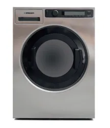 Купить стиральная машина imesa pel w 80 edv (насос) – цена от завода, доставка до двери | RuOborudovanie.ru