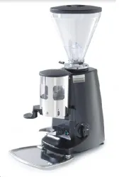 Купить кофемолка mazzer luigi super jolly man c.m.a. – цена от завода, доставка до двери | RuOborudovanie.ru