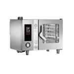 Купить пароконвектомат angelo po fx61g3 – цена от завода, доставка до двери | RuOborudovanie.ru