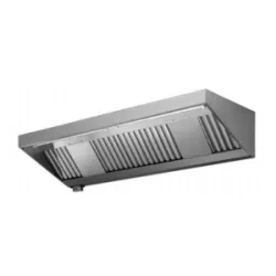 Купить зонт вытяжной пристенный electrolux mp1112bt 642081 – цена от завода, доставка до двери | RuOborudovanie.ru