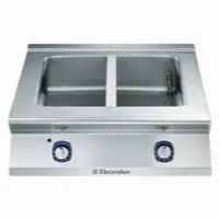 Купить мармит водяной 900 серии electrolux professional e9bmehb000 391125 – цена от завода, доставка до двери | RuOborudovanie.ru
