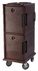 Термоконтейнер Cambro Upc800131 – купить в RuOborudovanie.ru с доставкой до двери Купить термоконтейнер cambro upc800131 – цена от завода, доставка до двери | RuOborudovanie.ru