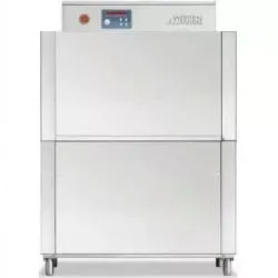 Купить машина посудомоечная dihr rx 101 e+dde – цена от завода, доставка до двери | RuOborudovanie.ru